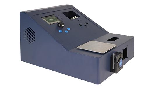 在選擇鈑金機箱時，有哪些小技巧可以參考呢？