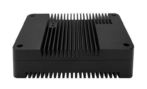 為什么全鋁CNC外殼的成本這么高？