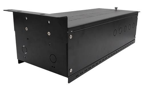 鈑金加工的優點是什么？