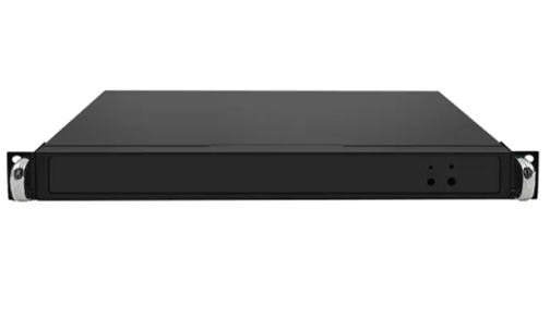 如何設計出標準的工控機箱？