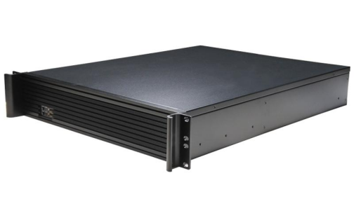 鈑金機(jī)箱哪家強(qiáng)？看這篇就夠啦！