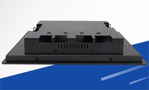 必知！鈑金加工件質(zhì)量鑒別要點(diǎn)