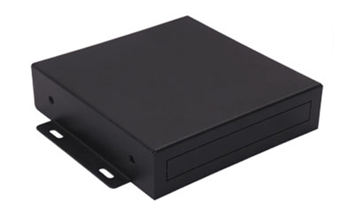 如何有效的保護(hù)您的配電設(shè)備呢？