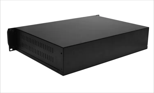 不銹鋼材質在產(chǎn)品外殼中日益流行的原因剖析