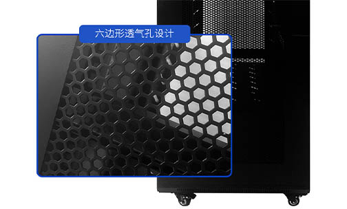 電子類儀器設(shè)備機(jī)箱的抗振設(shè)計要點