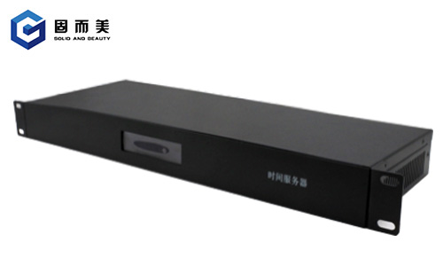 關于電子機箱金屬外殼的屏蔽設計，你知道多少？