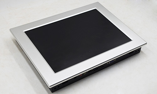 鋁型材外殼有哪些優點呢？