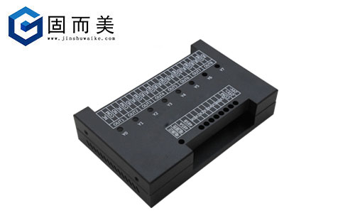 影響電源外殼變形的原因有哪些？