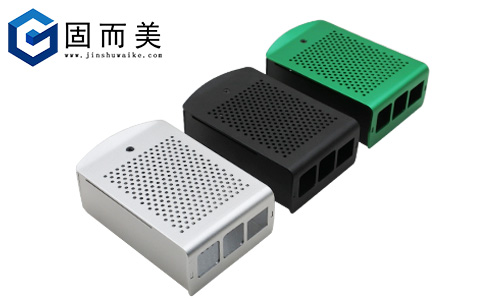 如何合理設(shè)計開關(guān)電源外殼結(jié)構(gòu)？