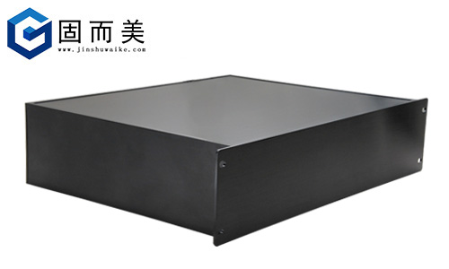 關(guān)于電子設(shè)備機(jī)箱屏蔽，你不得不知道的三個方面的問題