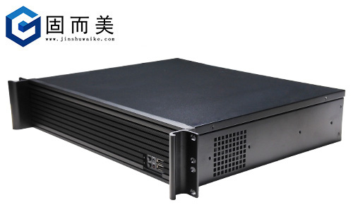 電子儀器機(jī)箱設(shè)備該如何進(jìn)行抗震設(shè)計?