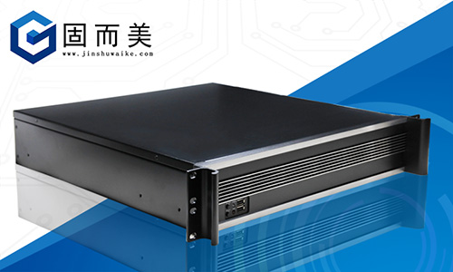 為什么機(jī)箱都是單一的顏色設(shè)計呢？