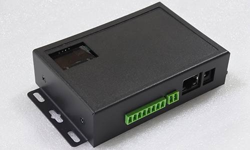 關于開關電源外殼的特點，你知道多少？