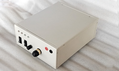 關于電力機箱機柜，你知道多少？