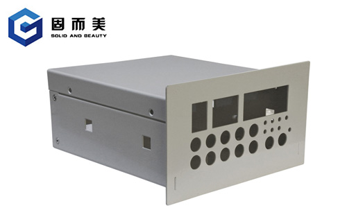 光纖終端盒的4項基本功能是什么？