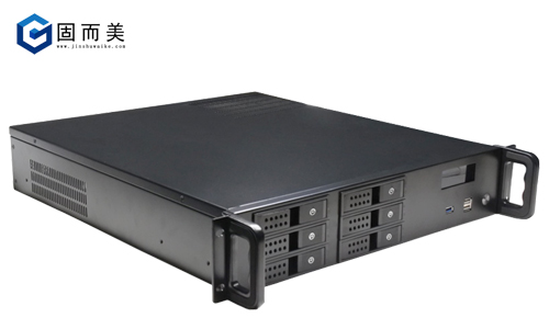 工控機箱日用常識普及！