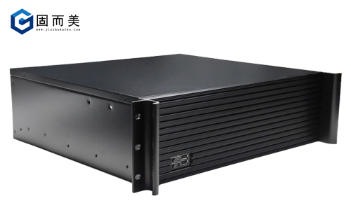 鈑金加工件的質量好壞看哪里？