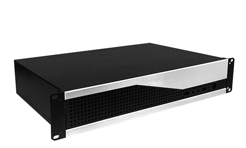 做鈑金外殼應該怎么樣保證產(chǎn)品的質(zhì)量？