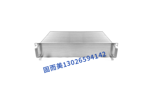 工控計(jì)算機(jī)外殼,機(jī)箱定制,什么是工控機(jī)箱？工控機(jī)箱有哪些優(yōu)點(diǎn)？