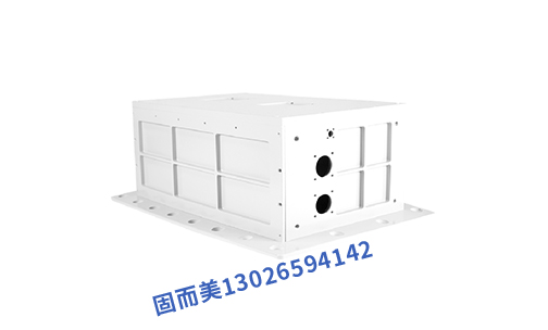 鈑金外殼生產(chǎn)，定制外殼，金屬外殼經(jīng)常用到哪些板材，這些板材各有什么優(yōu)點(diǎn)？