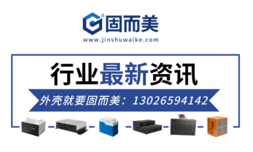 專(zhuān)科、本科選擇什么專(zhuān)業(yè)好?