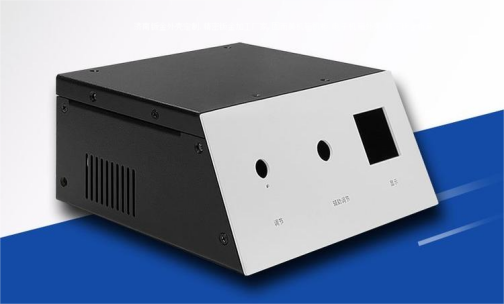 鈑金外殼定制,精密鈑金加工廠家,如何保障鈑金機箱的加工質(zhì)量？