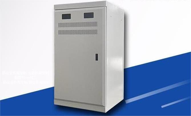 鋁合金外殼批量加工,鋁型材,鋁合金外殼和不銹鋼的外殼有哪些區別？