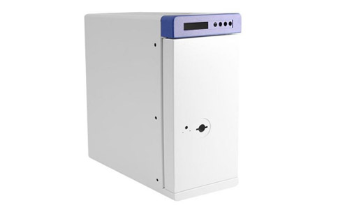 機箱機柜生產廠家,固而美機箱,如何保障鈑金外殼的完整無損？