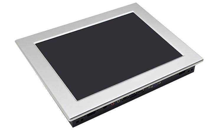 鈑金外殼定制,機(jī)箱機(jī)柜生產(chǎn)廠家,鈑金加工常用的材料有哪些？