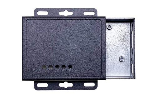 鈑金機(jī)箱定做,精密加工,鈑金外殼加工技術(shù)有哪些特點(diǎn)？