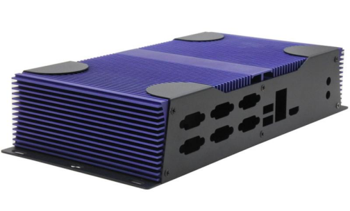 固而美|"面對(duì)電子產(chǎn)品外殼的選擇,你會(huì)選擇鋁型材機(jī)箱嗎?"