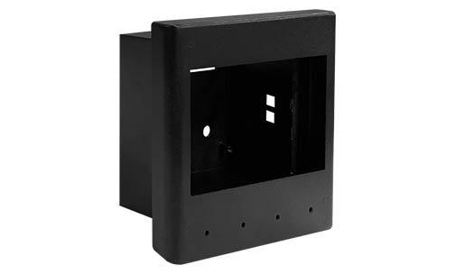 高品質之選！鈑金加工,電源外殼定制受歡迎的原因是什么？