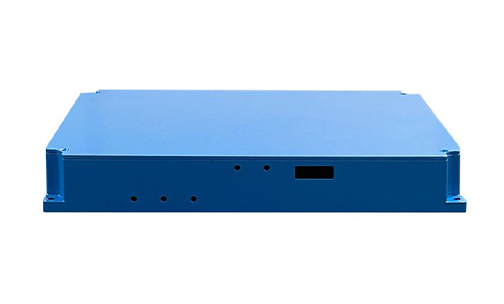 鋁型材外殼現貨廠家,鋁殼體,如何保護鋁合金機箱的外觀？