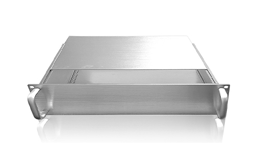 工控機(jī)箱,全鋁機(jī)箱定制,打造專(zhuān)屬外殼之美